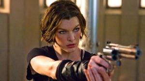 Zach Cregger Says His New Resident Evil Reboot Won't Follow The Games’ Story