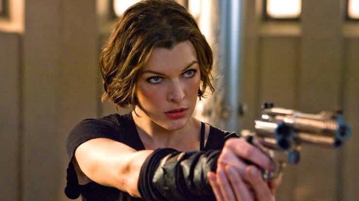 Zach Cregger Says His New Resident Evil Reboot Won't Follow The Games’ Story