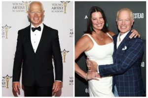 Neal McDonough Says “Hollywood Completely Turned On Me” Due To No-Kiss Rule